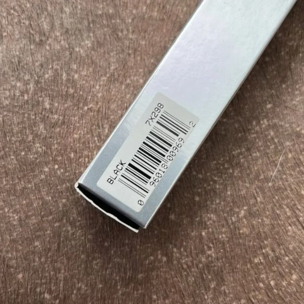 Lancome Flextencils Full Extension Curving Mascara Black Noir